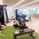 더뮤즈 피티&필라테스 이미지