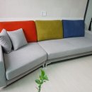 종합가구할인매장 이미지