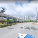 한솔동_우체국 앞 이미지