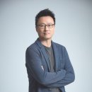 소울테크 이미지