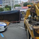 주례교차로 이미지