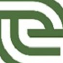 주식회사 에버스 이미지