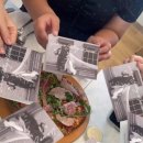 지에스25 목포양을로점 | W10.[목포에서 결혼완료]목포예술웨딩컨벤션 본식 비용 총정리 &amp; 결혼예산공유