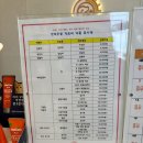 해뜨는 동물병원 이미지