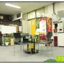 그린골프스쿨 이미지