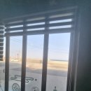 문무펜션 이미지