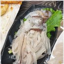 바다어시장 이미지