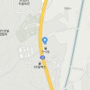 한우소머리진곰탕 이미지