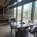 우텐더 - 해운대구 해운대로570번길 45 | 우텐더