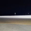 동백로29번길 이미지