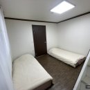 어슬티굿밤 이미지