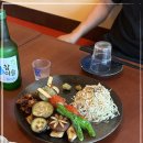 우진전자 이미지