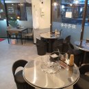 화곡수육 이미지