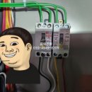 신창전업사 이미지