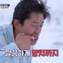 홈즈라이프 이미지