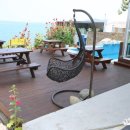 참살이힐링 펜션 이미지