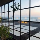 제주또올레 이미지