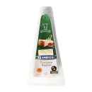 풍미(주식회사) 이미지