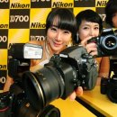 스피드PC프라자 이미지