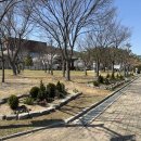 과천도시공사 이미지