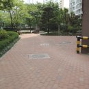 e밸리공인중개사사무소 이미지