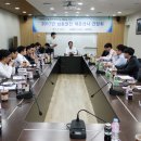 남동15 이미지