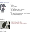 테로손분당