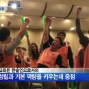 (주)한솔교육 이미지