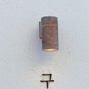 서천2길 이미지