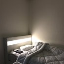 탑.토탈홈인테리어
