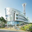 강일자원 이미지