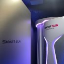 드래곤프로핏센터 이미지