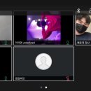 팀터틀랫 상인점 이미지