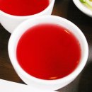 랑성유황오리 이미지