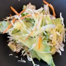 무교동 낙지생각 | 호계동 맛집 한식 무교동 영미낙지 후기