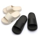 모닝글로리 이미지