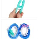 든든한스토어 이미지