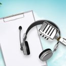 선유고등학교 이미지