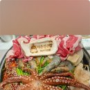 포차, 그곳 네이버블로그