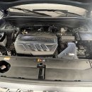 공임나라 대산점 이미지