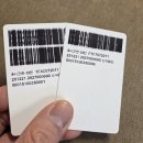 월드샵 | 무주스키샵 렌트샵 스키월드 이용 후기