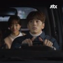 인성여인숙 이미지