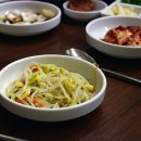 원조돼지갈비찜
