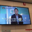 SM 메디칼서비스 이미지