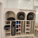 에이플러스짐 김포장기점 이미지