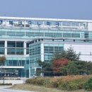 ㈜아이제이 이미지