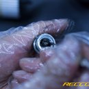 레코스타일 이미지