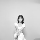 아름미용실 이미지