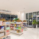 다정365약국 이미지