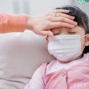 (주)마이코미디어 이미지